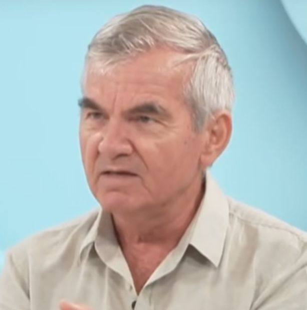  0758751841 Cabinet privat de gastroenterologie si hepatologie Bucuresti